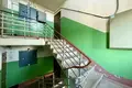 Квартира 4 комнаты 80 м² Рига, Латвия