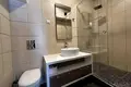 3 bedroom apartment 80 m² in Budva, Montenegro