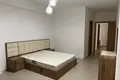 Сдается квартира в Сабуртало