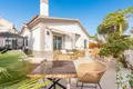 Haus 3 Schlafzimmer 100 m² Manilva, Spanien
