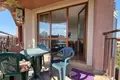 Appartement  Nessebar, Bulgarie