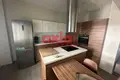 2 room apartment 85 m² in Kavala Municipality, Greece