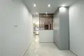 Wohnung 39 m² Municipality of Thessaloniki, Griechenland