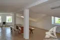 Produktion 397 m² in Telmy-2, Belarus