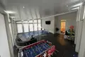 Maison 6 chambres 500 m² Jurmala, Lettonie