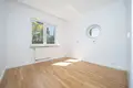 House 148 m² Warsaw, Poland