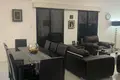 Casa 2 habitaciones 80 m² en Limassol District, Chipre