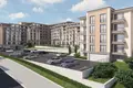 Wohnung 2 zimmer 64 m² Sweti Wlas, Bulgarien