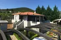 Casa de campo 4 habitaciones 100 m² Municipality of Chalkida, Grecia