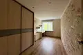Apartamento 3 habitaciones 55 m² Jelgava, Letonia