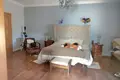 Дом 4 спальни 432 м² Benalmadena, Испания