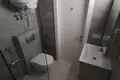 Apartamento 2 habitaciones 72 m² Kiev, Ucrania