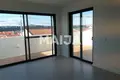Haus 4 zimmer 156 m² Alcacer do Sal, Portugal
