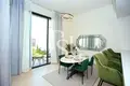 Stadthaus 3 Schlafzimmer 287 m² in Mina Al arab, Vereinigte Arabische Emirate