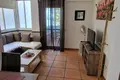 Appartement 1 chambre 37 m² Dos Hermanas, Espagne