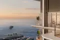 Complejo residencial Marina Views