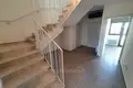 Ático 4 habitaciones 105 m² en Jerusalén, Israel