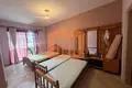 Wohnung 3 zimmer 88 m² Durrës, Albanien