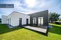 Дом 149 м² Вильнюс, Литва