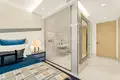 Ático 5 habitaciones  Estepona, Španjolska