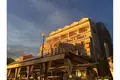 Hotel 5 000 m² Selce, Kroatien