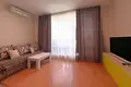 Wohnung 1 zimmer 33 m² Sweti Wlas, Bulgarien