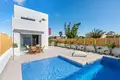 Haus 3 zimmer 115 m² Los Alcazares, Spanien