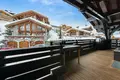 Dom drewniany w stylu górskim 3 pokoi 327 m² Courchevel, Francja