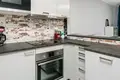 Appartement 1 chambre 29 m² Krobia, Pologne