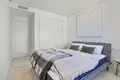 Mieszkanie 3 pokoi 156 m² Dos Hermanas, Hiszpania