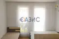 Apartment 25 m² Tankovo, Bulgaria