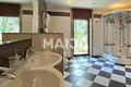 Haus 9 zimmer 218 m² Rigaer Strand, Lettland