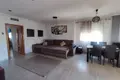 6 bedroom house 350 m² Torrevieja, Spain