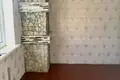 Dom 4 pokoi 194 m² Wełykodołynśke, Ukraina
