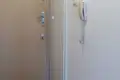 Appartement 2 chambres 39 m² Varsovie, Pologne