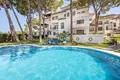Wohnung 2 Schlafzimmer 95 m² San Pedro Alcantara, Spanien
