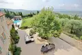 6 bedroom villa 390 m² in France, France