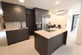 Attique 3 chambres 128 m² Torrevieja, Espagne