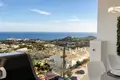 Wohnung 2 Schlafzimmer 136 m² Dos Hermanas, Spanien