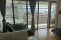 Quartier résidentiel Stan 85 m² na Prodaju – Rozino, Budva