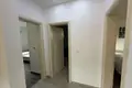 2 bedroom house 116 m² Zupci, Montenegro