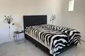 4-Schlafzimmer-Villa 450 m² Benissa, Spanien