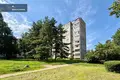 Apartamento 3 habitaciones 60 m² Kaunas, Lituania