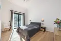 Дом 4 комнаты 198 м² Callosa den Sarria, Испания