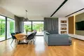 Дом 5 комнат 232 м² Wielgolas Brzezinski, Польша