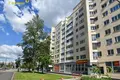 Wohnung 36 m² Minsk, Belarus