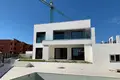 Вилла 4 спальни 184 м² Manilva, Испания