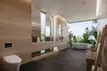 Villa 4 chambres 601 m² Thalang, Thaïlande