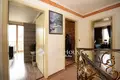 House 2 bathrooms 350 m² in Great Plain and North, All countries