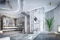 Apartment 10 bedrooms 1 600 m² Wichit, Thailand